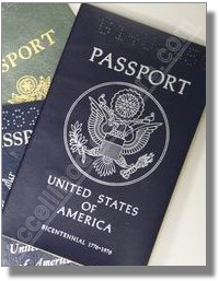 Passaportopoli